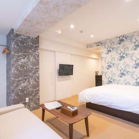 ライオンズマンション越後湯沢 903 Yuzawa (Niigata) Εξωτερικό φωτογραφία