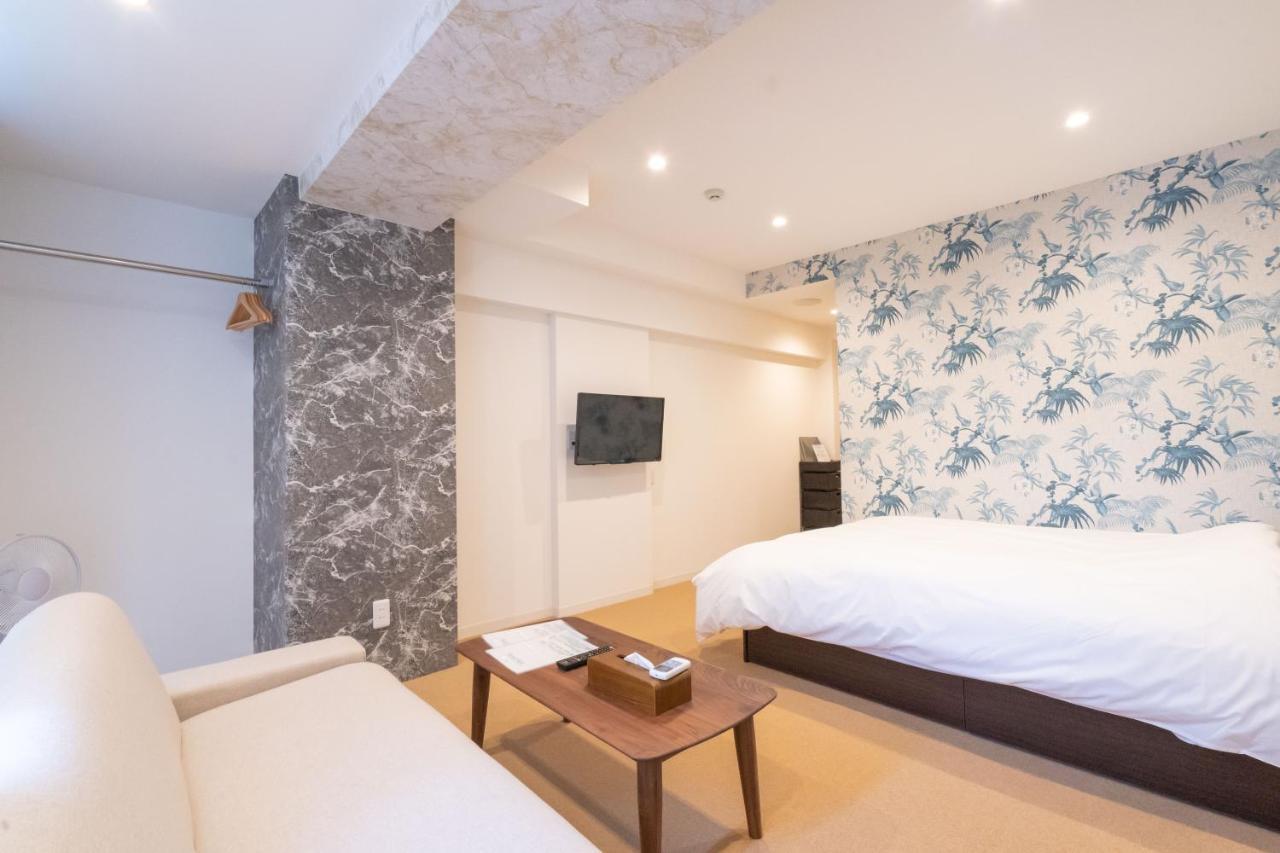 ライオンズマンション越後湯沢 903 Yuzawa (Niigata) Εξωτερικό φωτογραφία