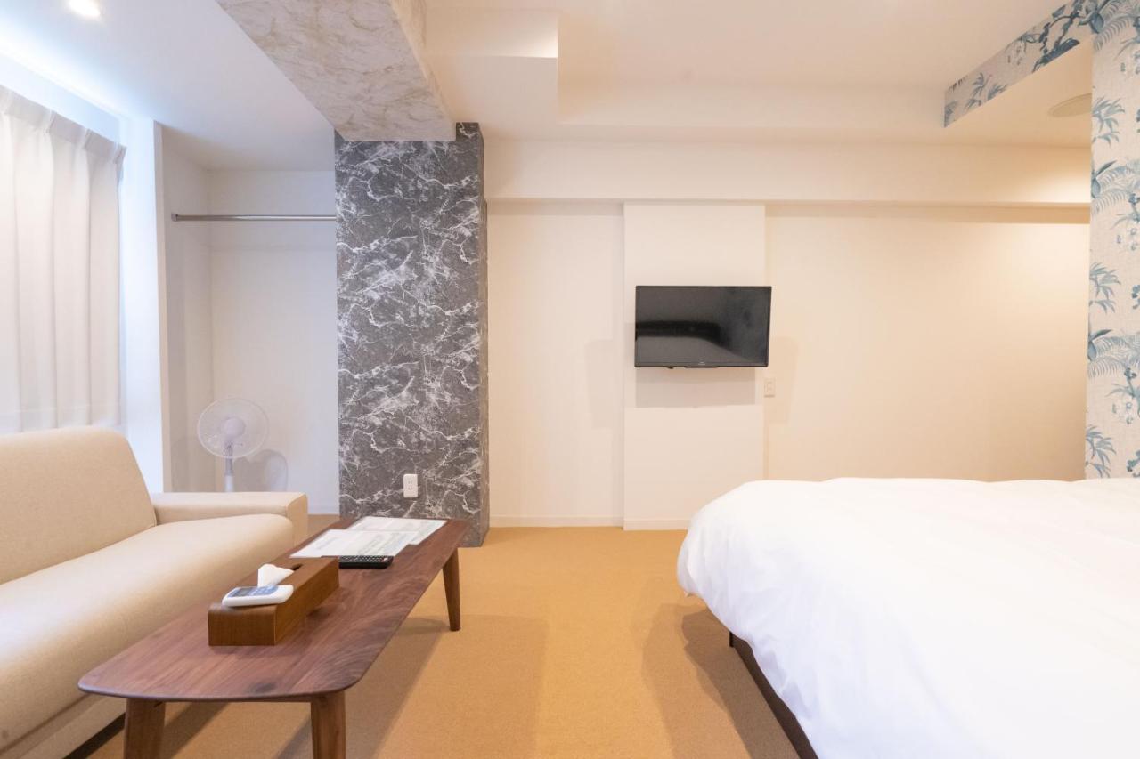ライオンズマンション越後湯沢 903 Yuzawa (Niigata) Εξωτερικό φωτογραφία