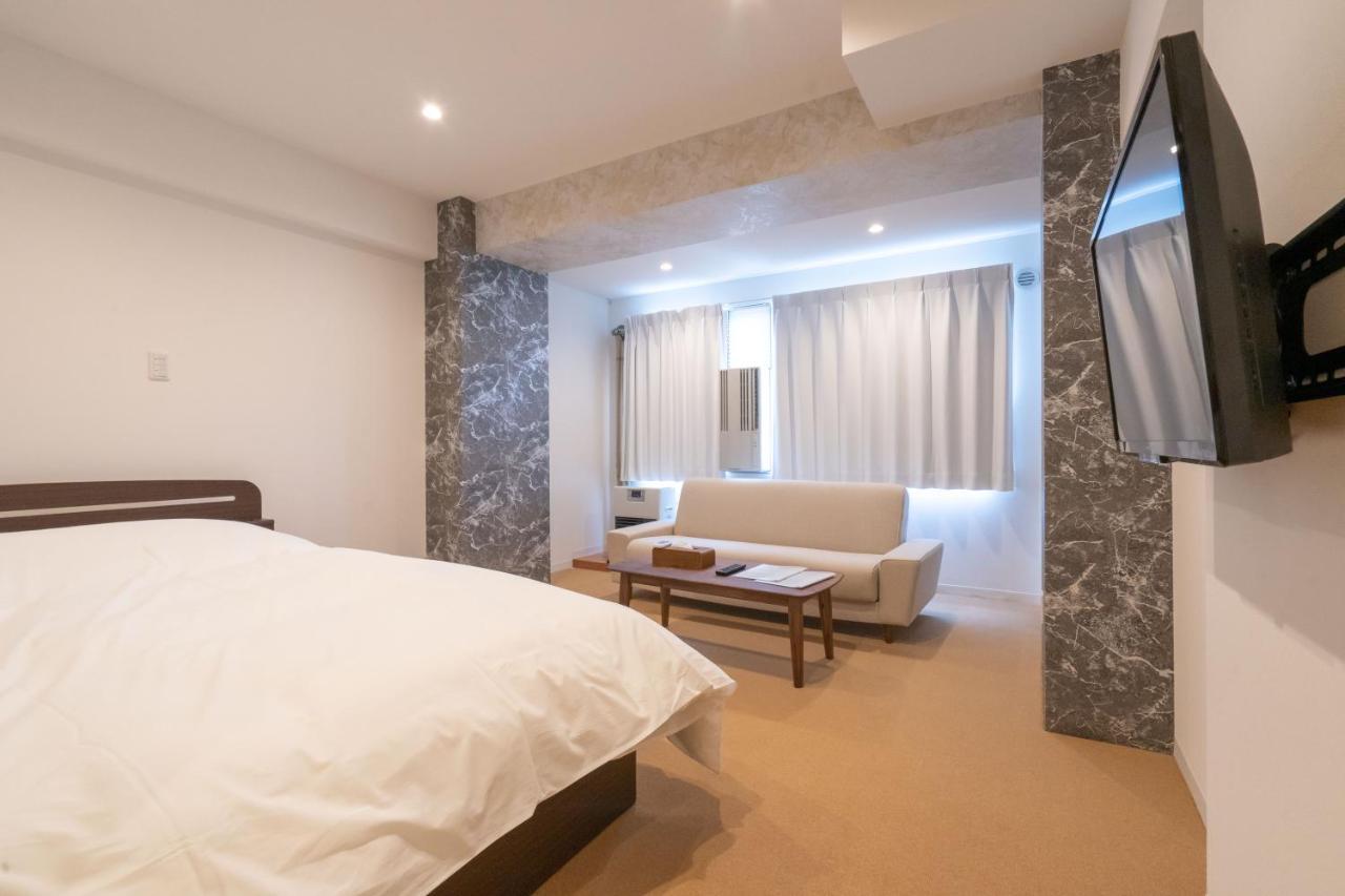 ライオンズマンション越後湯沢 903 Yuzawa (Niigata) Εξωτερικό φωτογραφία