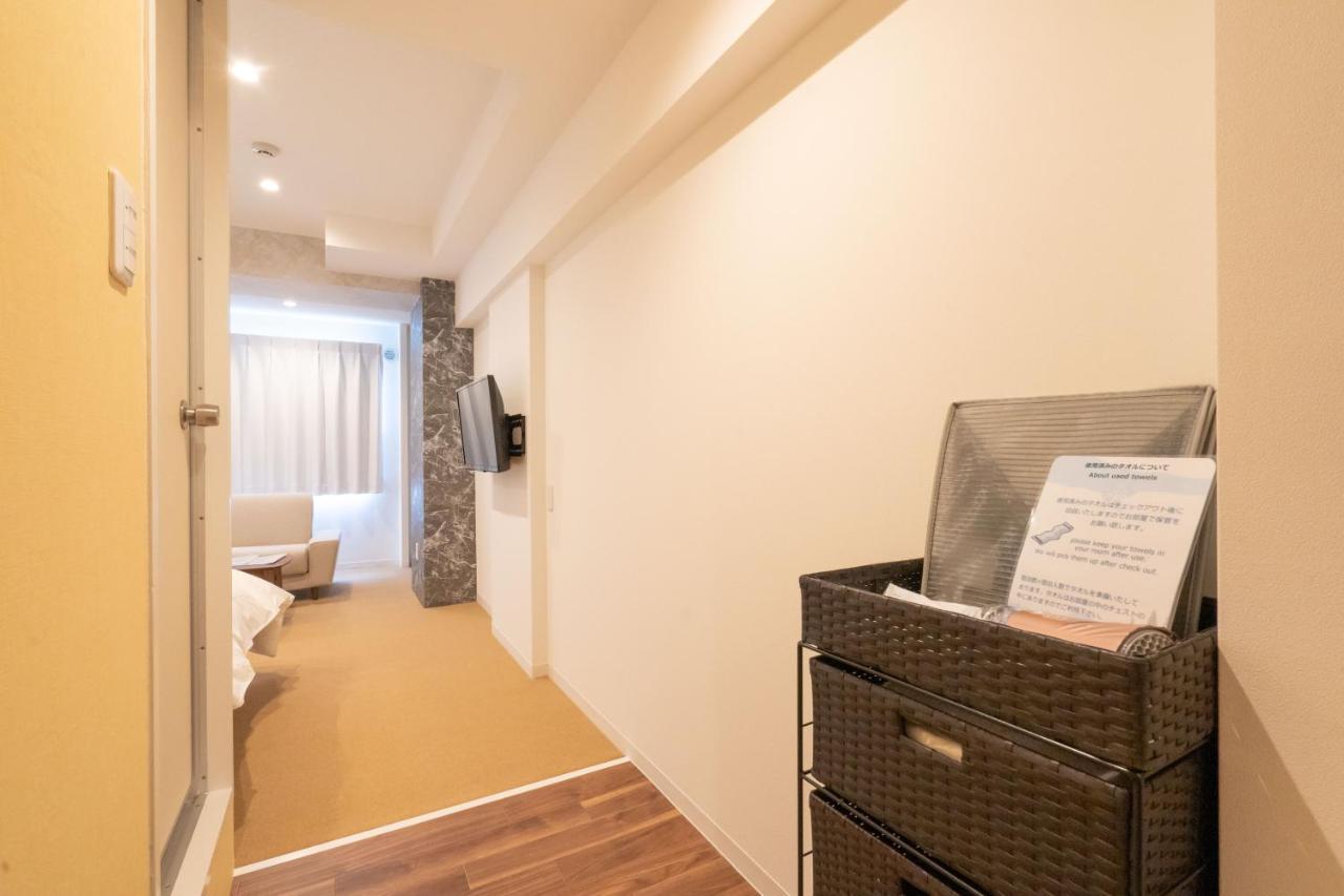 ライオンズマンション越後湯沢 903 Yuzawa (Niigata) Εξωτερικό φωτογραφία