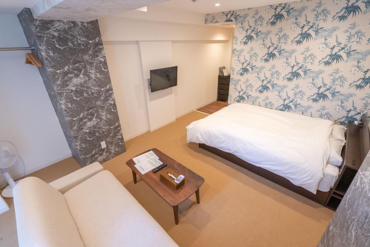 ライオンズマンション越後湯沢 903 Yuzawa (Niigata) Εξωτερικό φωτογραφία