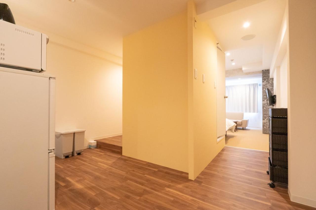 ライオンズマンション越後湯沢 903 Yuzawa (Niigata) Εξωτερικό φωτογραφία